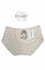 DC Girl 26829 A'2 figi damskie 